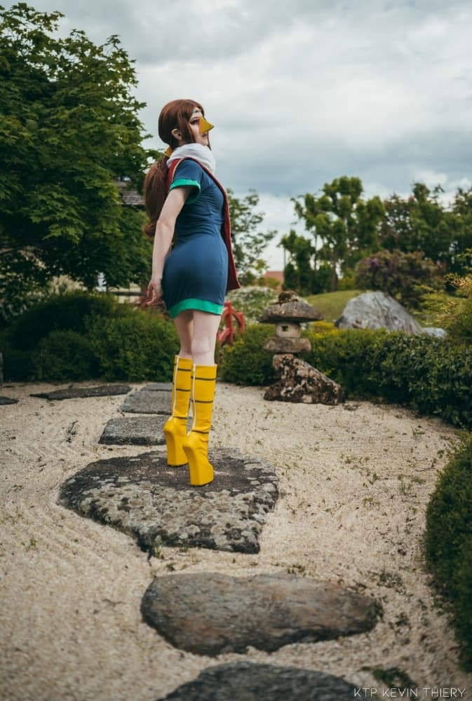 Private - Medli - Photo 6