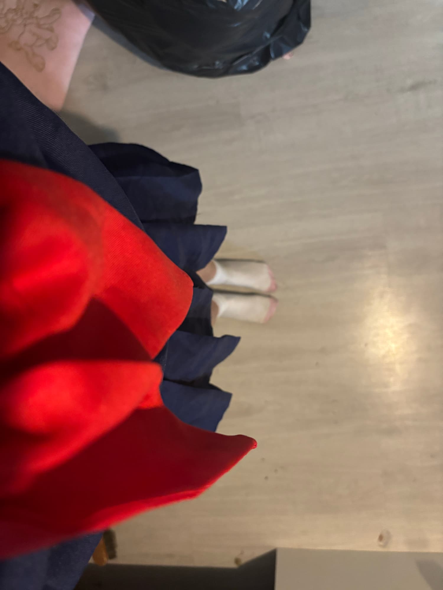 Ochaco uraraka  - Photo 15