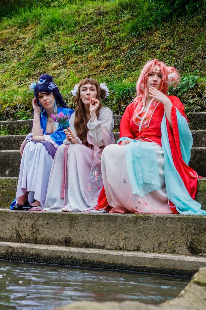 Les carnets de l apho - Photo 4