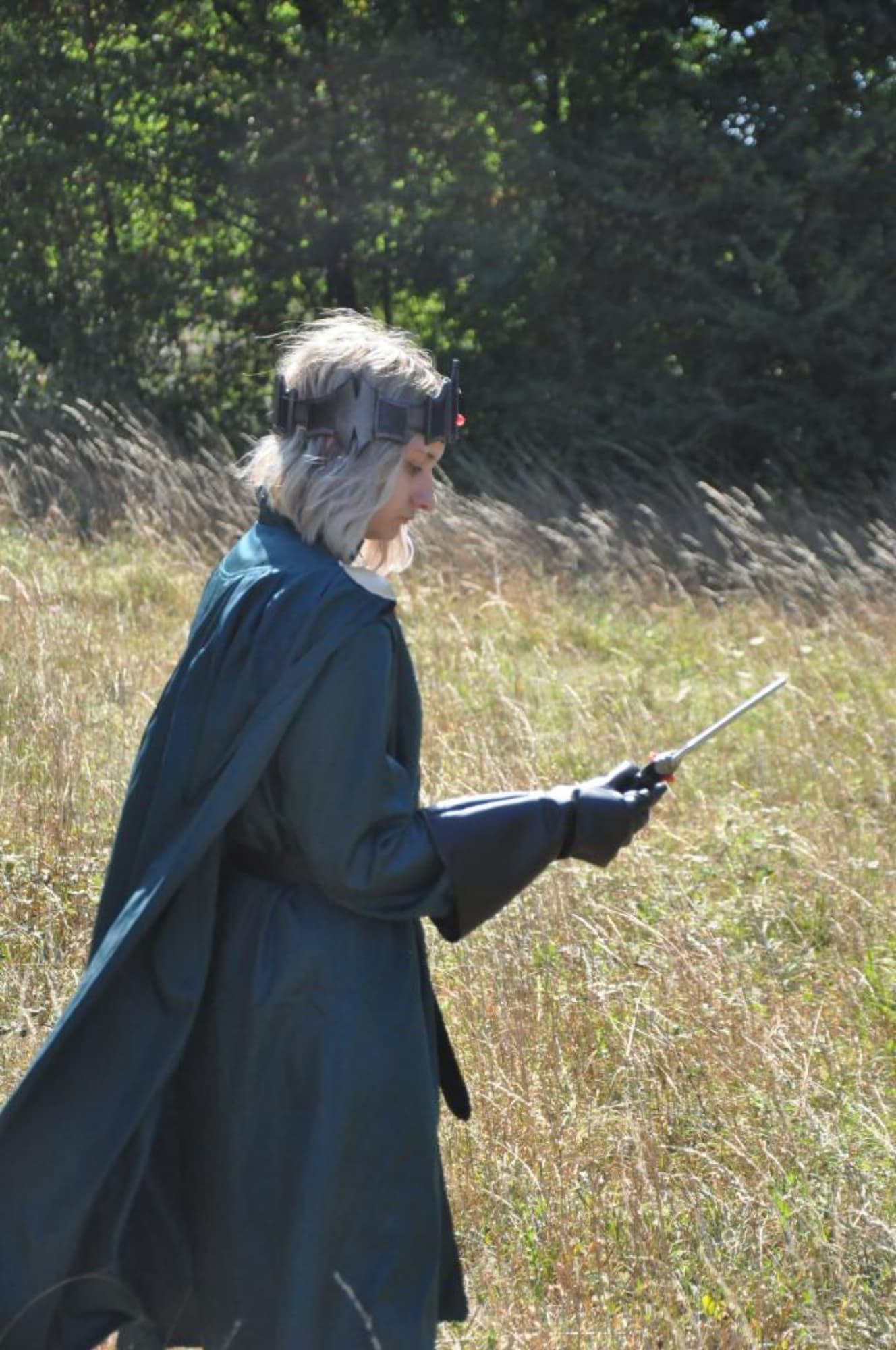 Aegon Targaryen - Photo 29