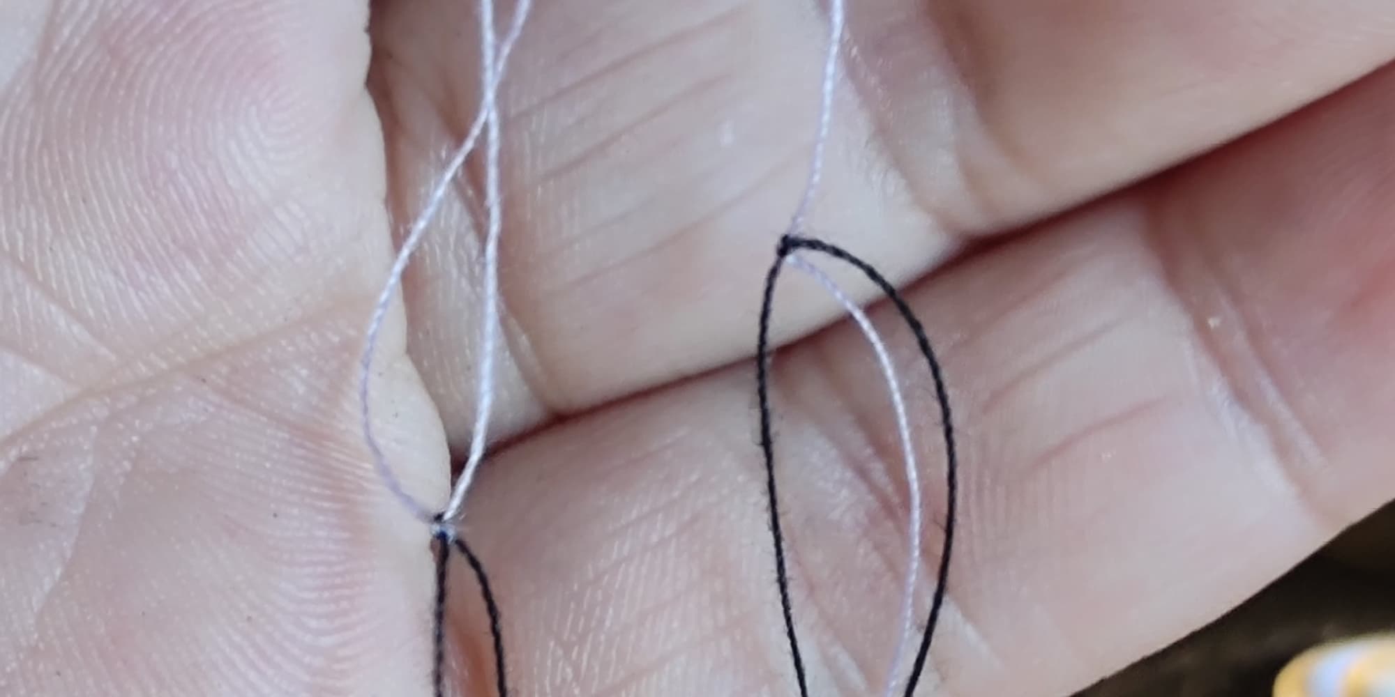 Bring your sons back