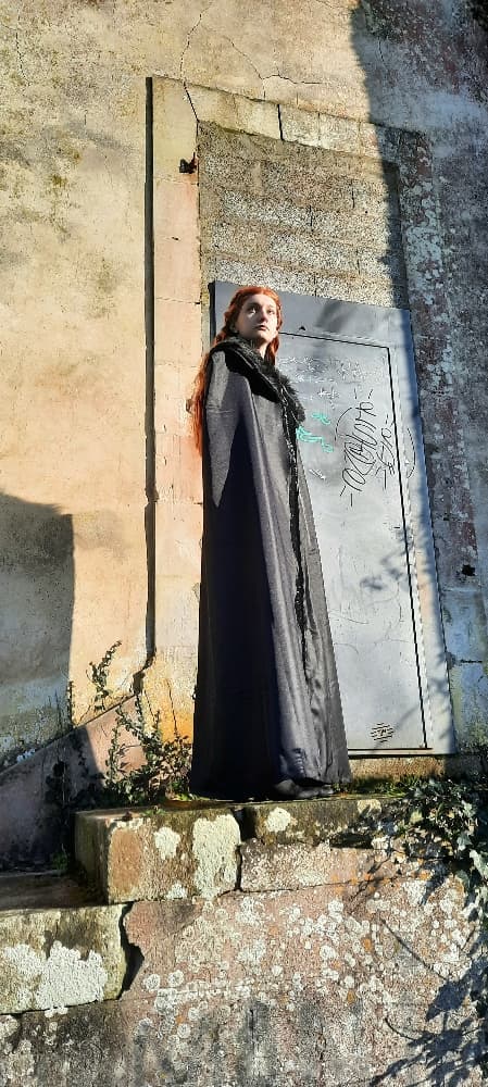 Sansa Stark - Photo 20
