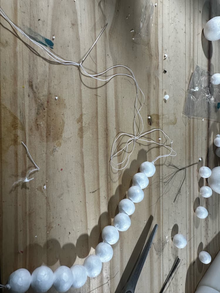 Wig et accessoires   - Photo 20