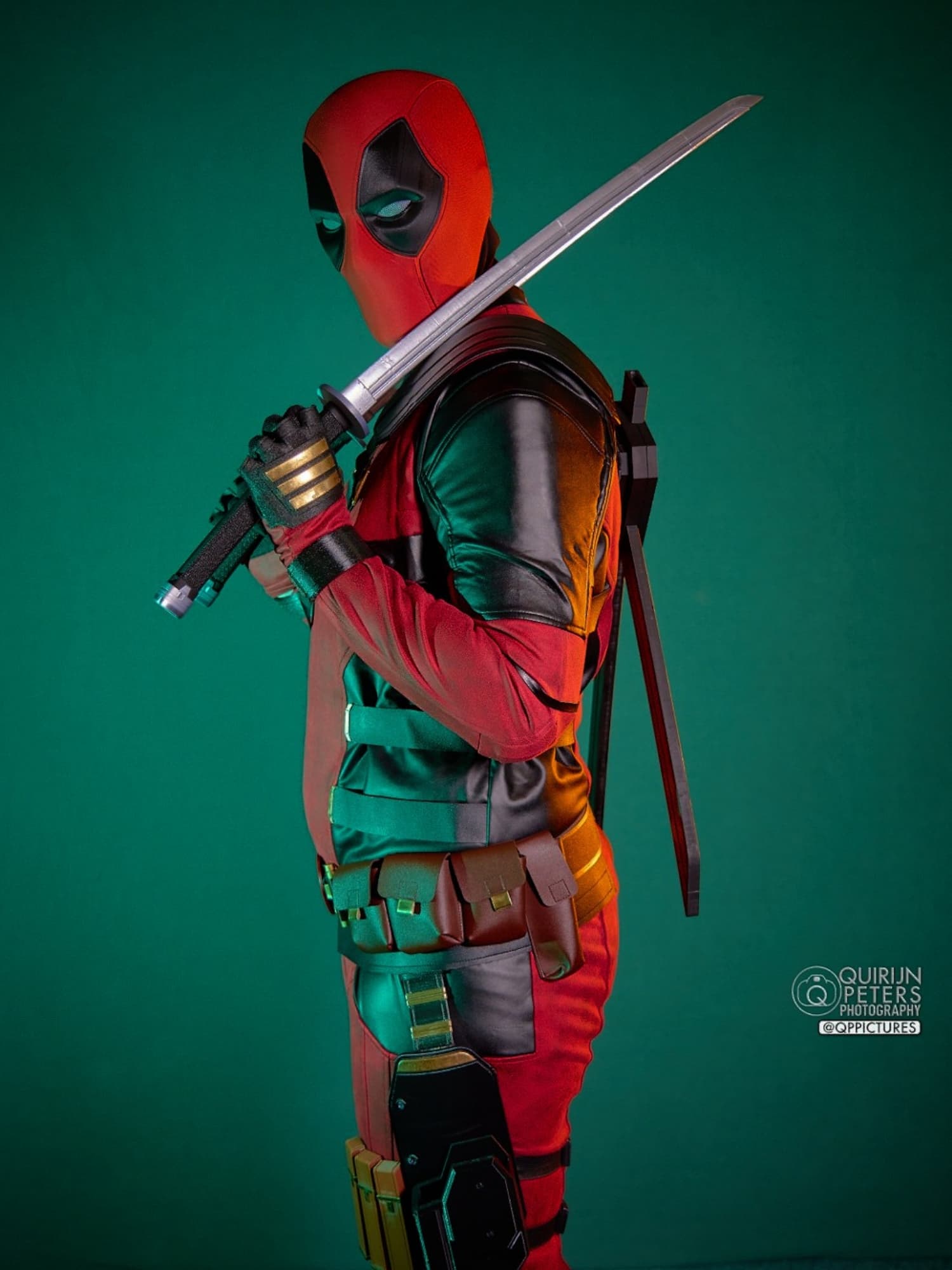 Collectorsland 2026 - Photo 4