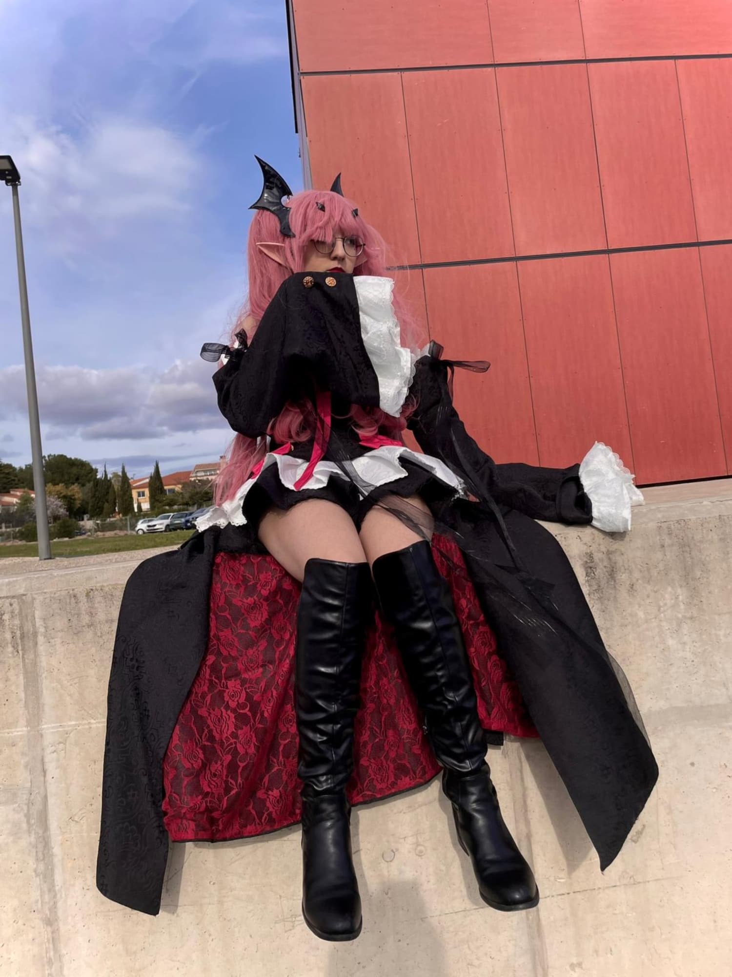 Krul Tepes  - Photo 10