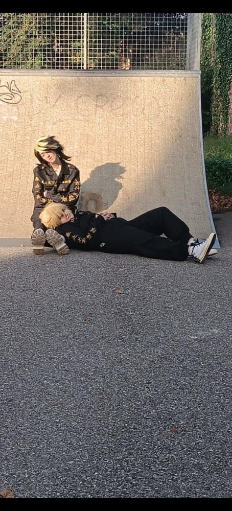 Kazutora Hanemiya  - Photo 114