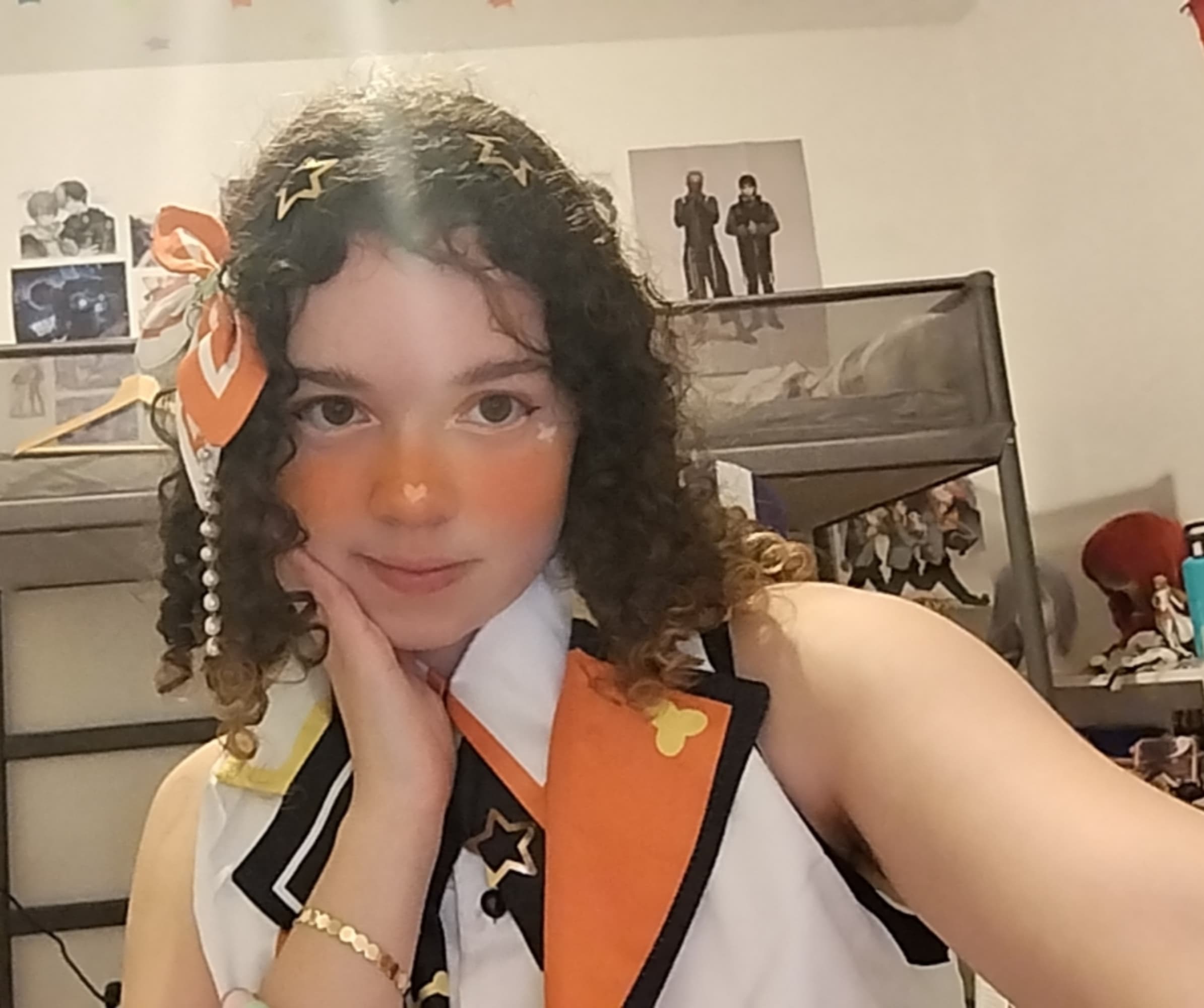 Minori 🎤☘️ - Photo 27