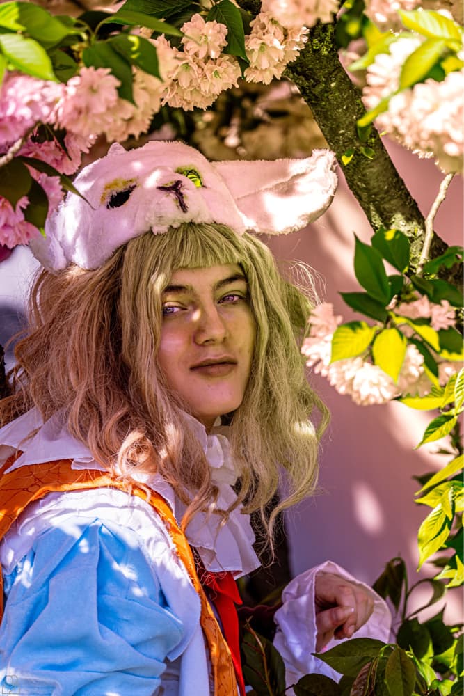 Clémentine - Photo 5