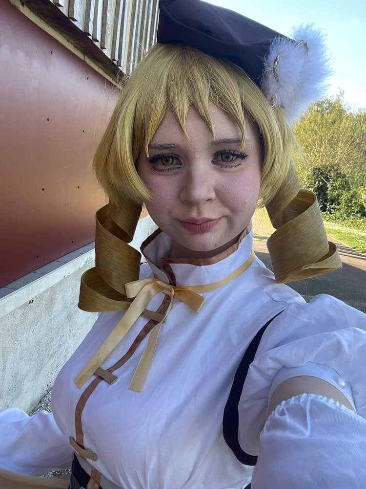 Carnaval 2025 - Photo 3