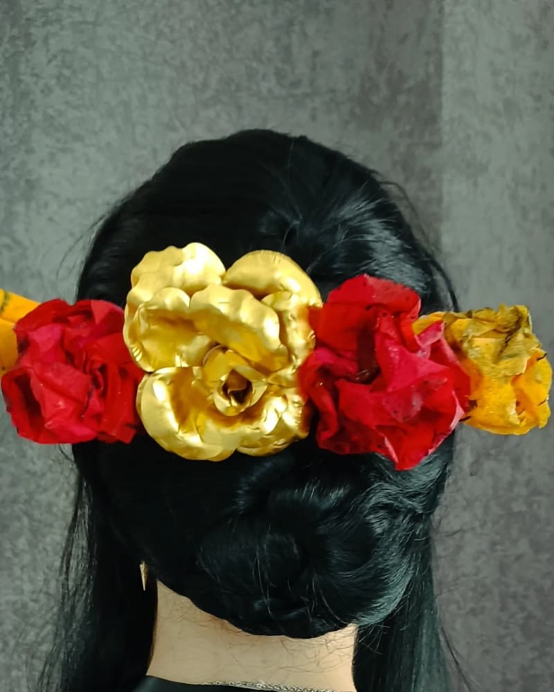 Yor Spy x family  - Photo 6