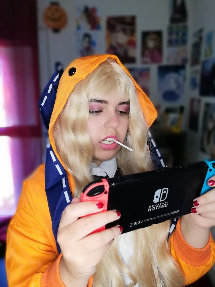 Runa - 1er version - Photo 1