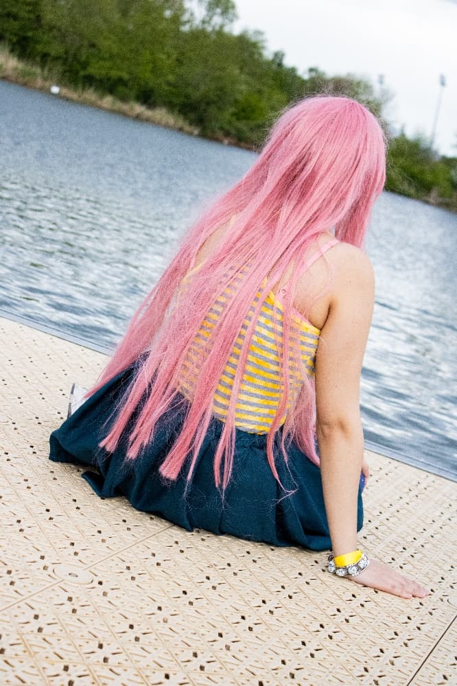 My Little Pony - Photo 86