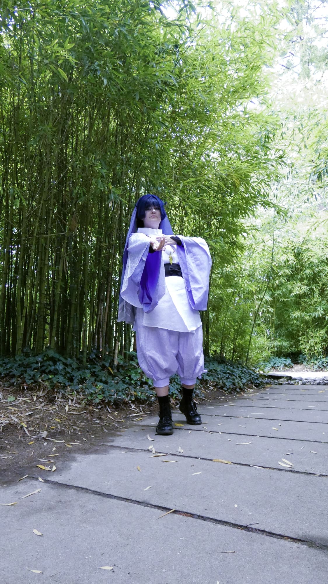 Kunikuzushi  - Photo 7