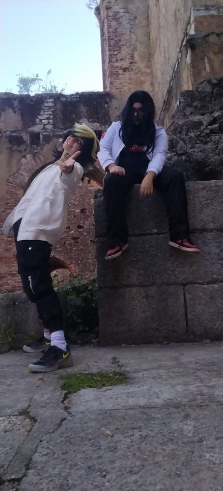 Kazutora Hanemiya  - Photo 92