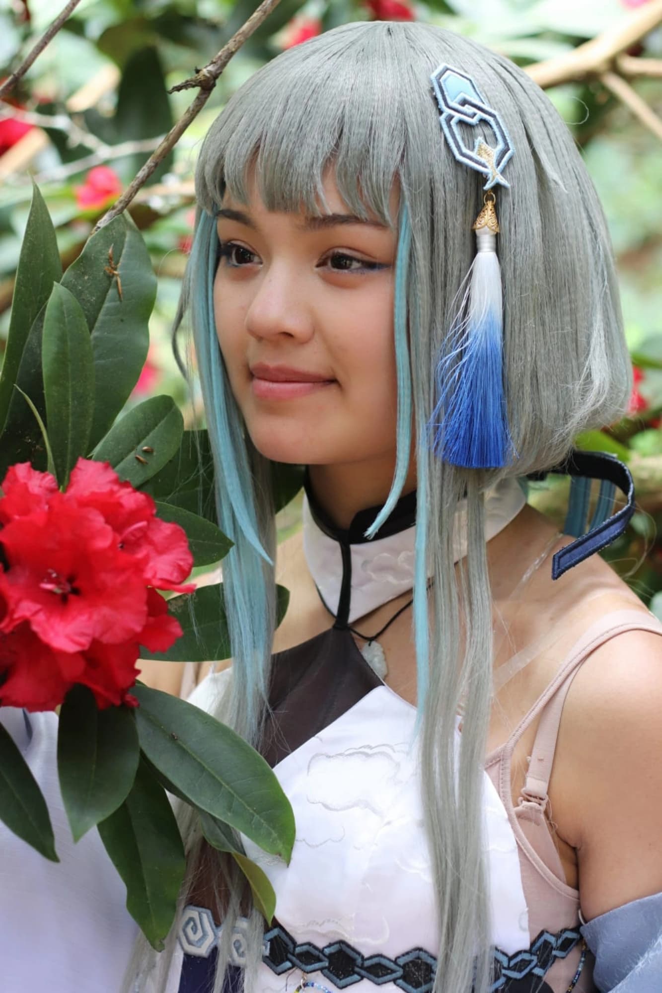 Guizhong  - Photo 12