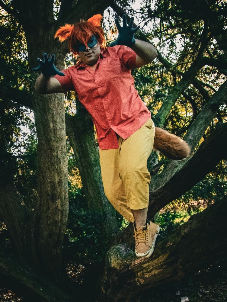 Dora l’exploratrice  - Photo 3