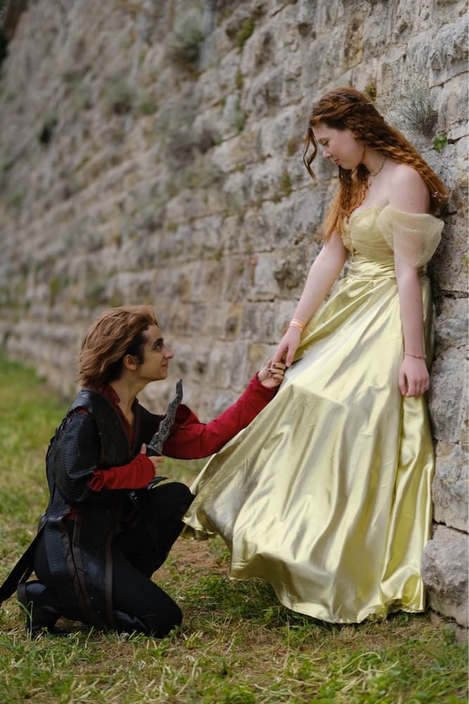 Mang’azur 2024 - Photo 5