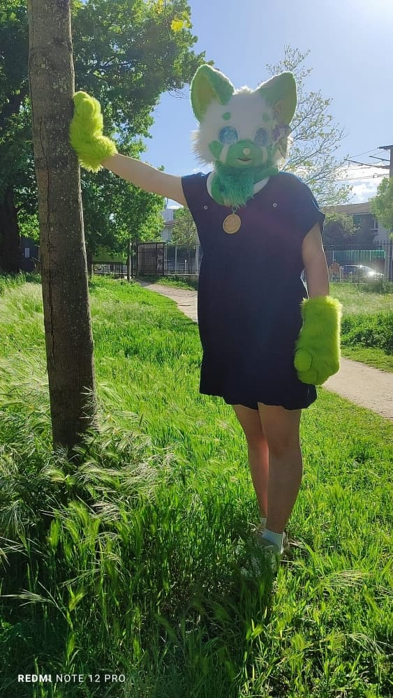 Debut du printemps  - Photo 7