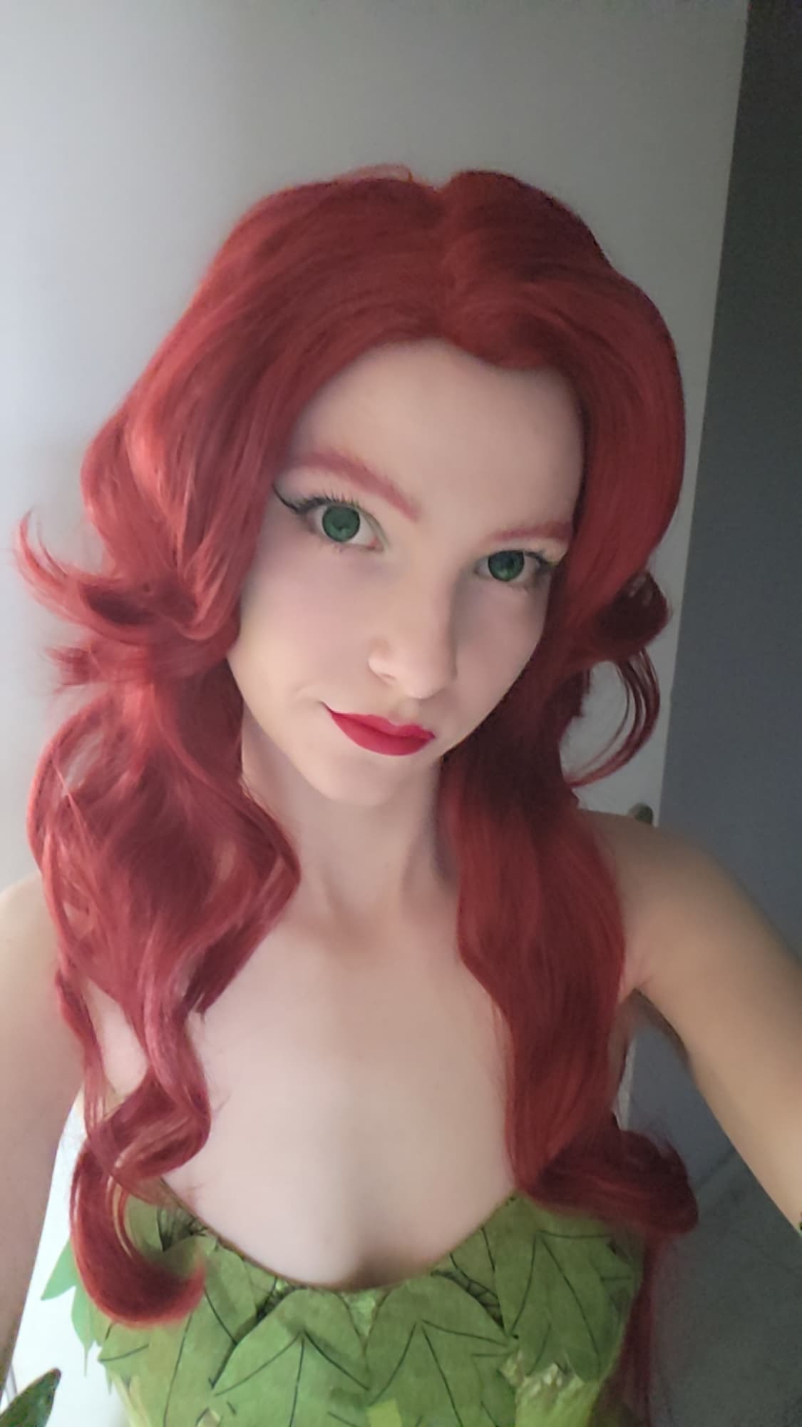 Halloween 2025 - Photo 9