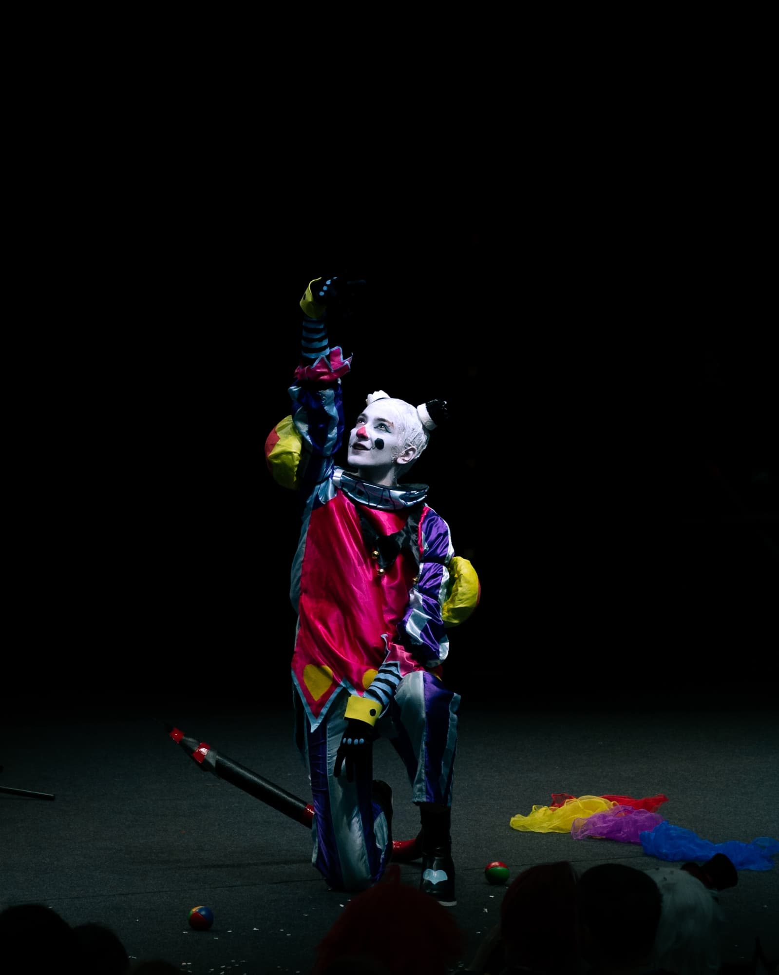 Fizzy competition  - Photo 6