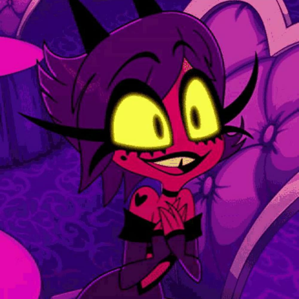 Millie (Version date)