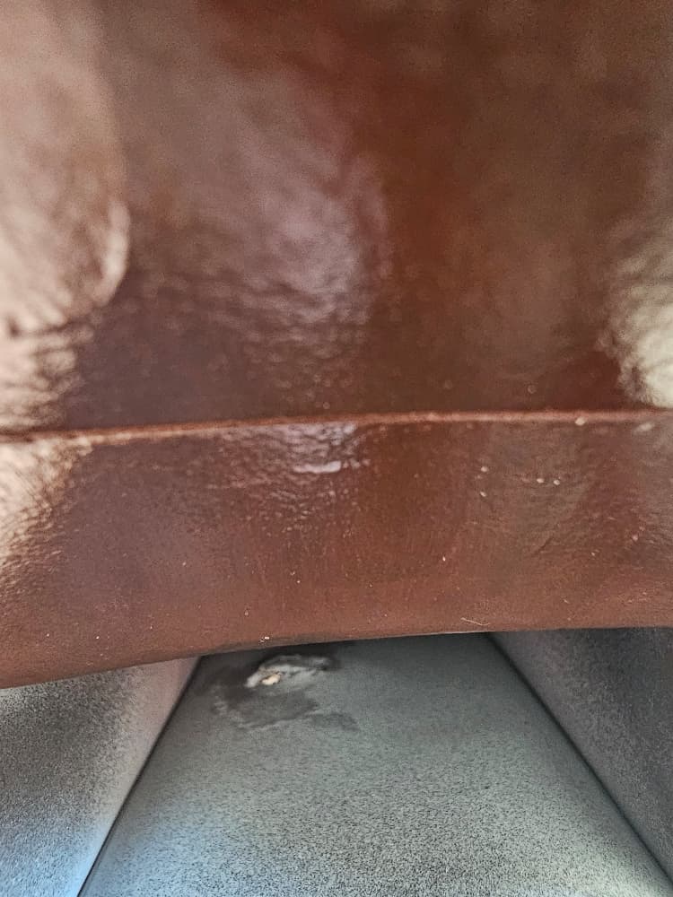 Sacoche jedi - Photo 22