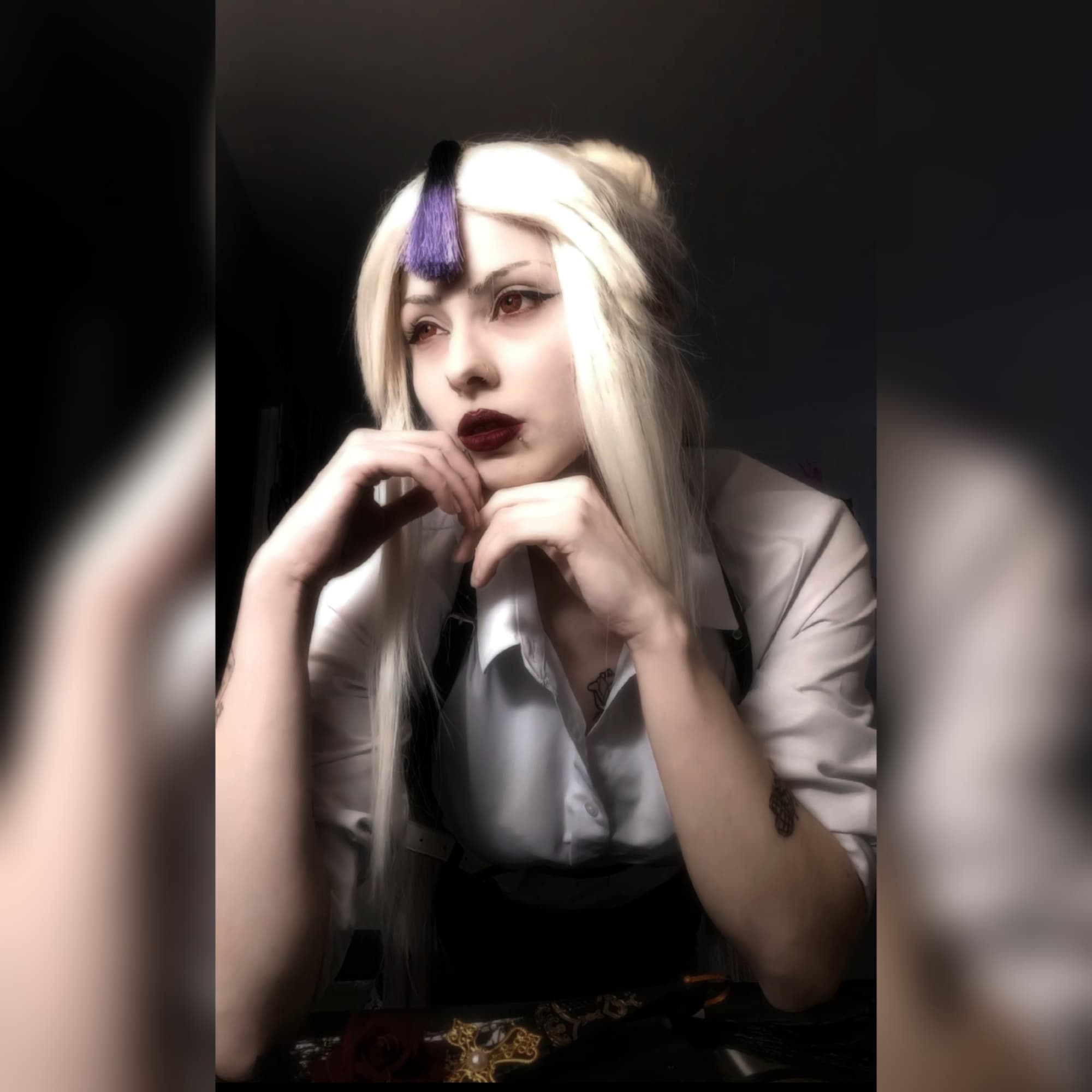 Ningguang Casual  - Photo 10