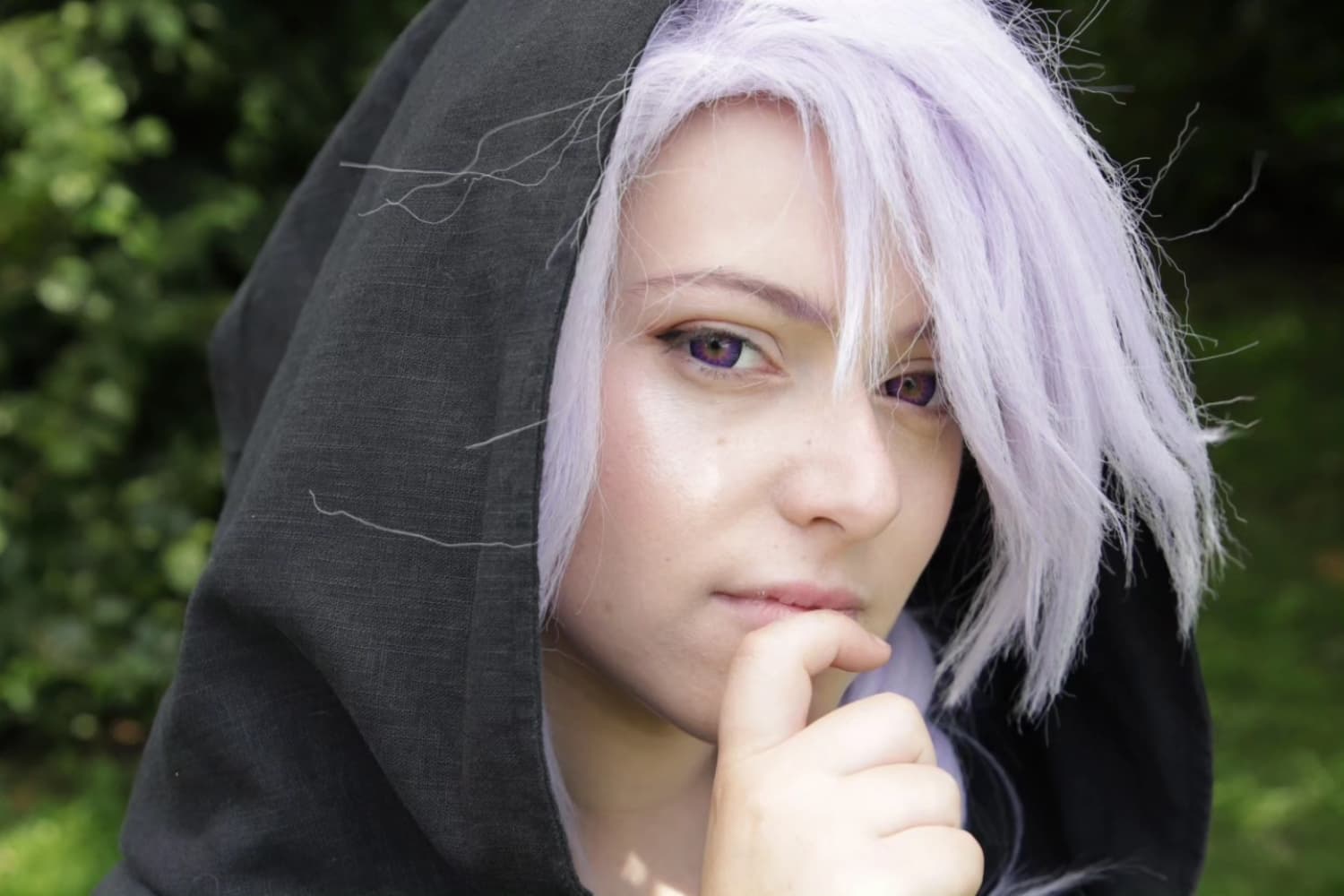 Hythlodaeus  - Photo 4