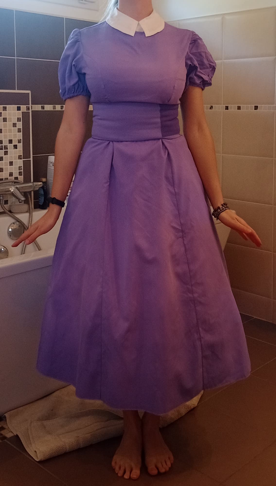 Ragatha preparation - Photo 14