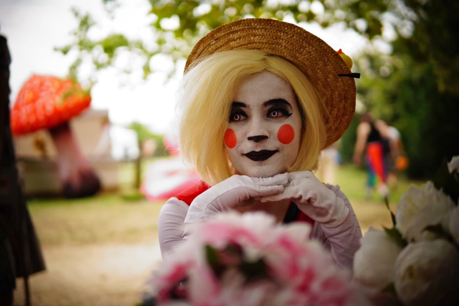 Charlie 50's  - Photo 4