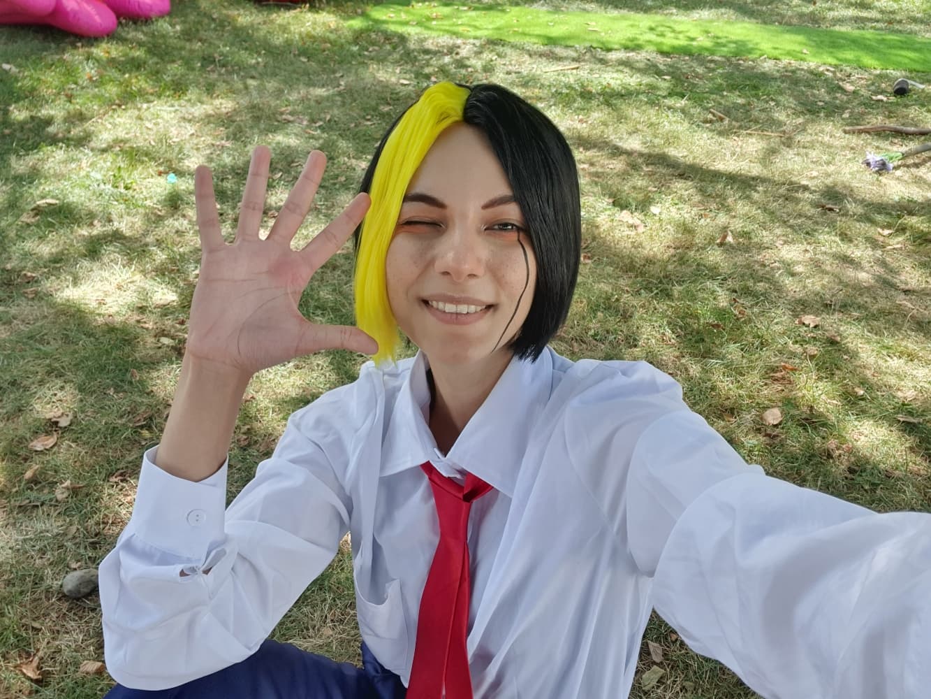 Selfies/random pics - Photo 67