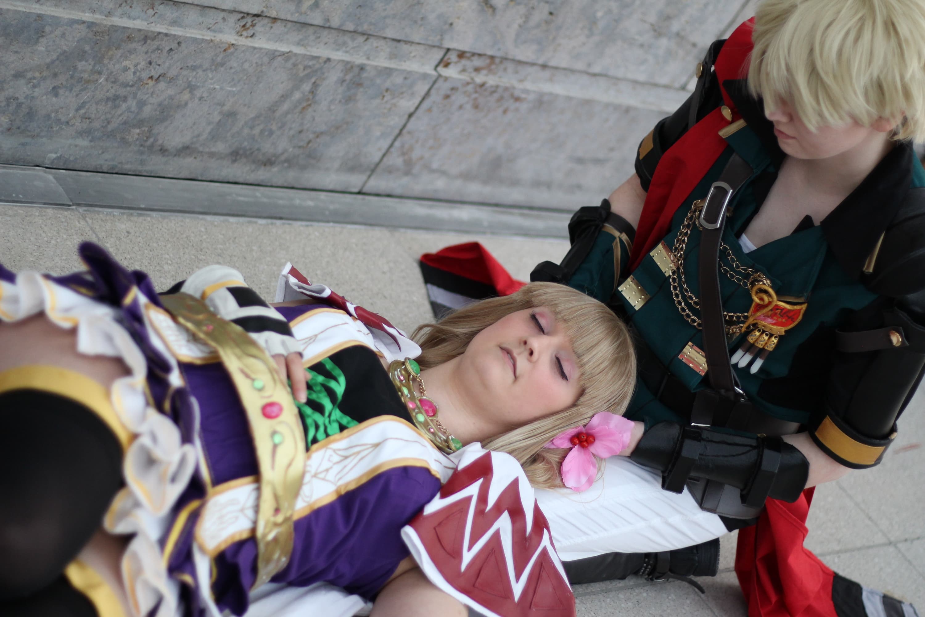 LBM Sa. 2017 - Photo 28