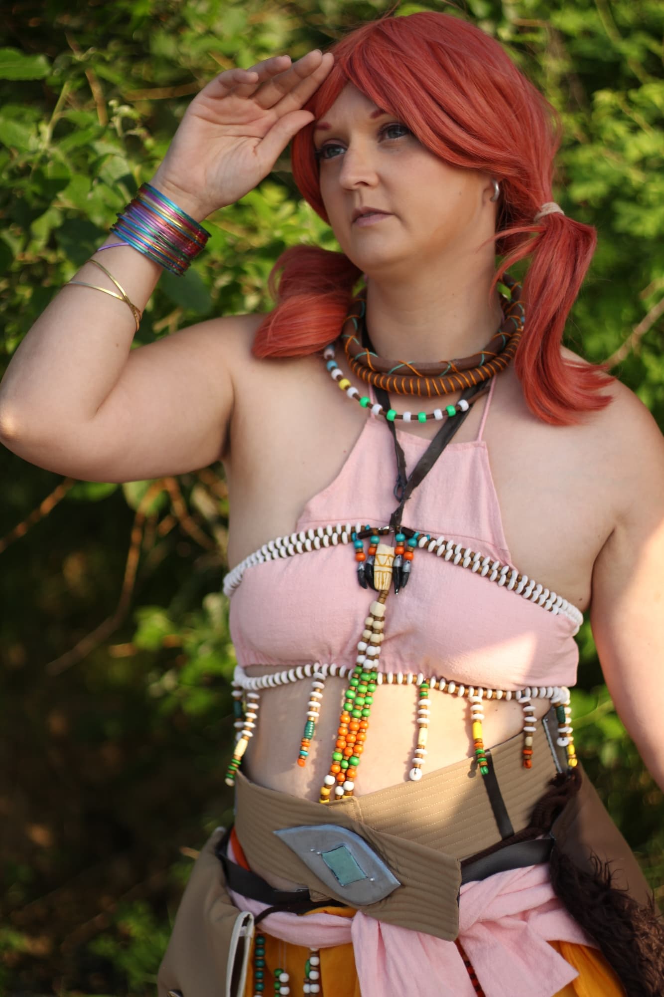 Vanille & Fang - Photo 31