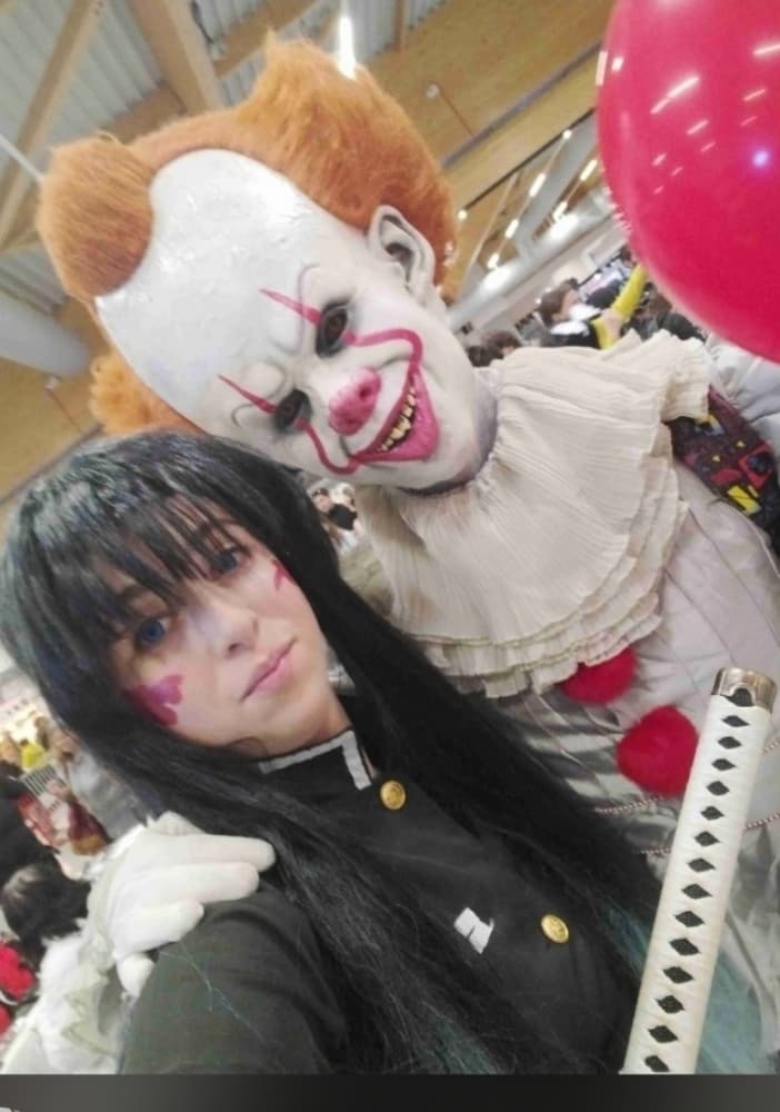 Muichiro Tokito  - Photo 5