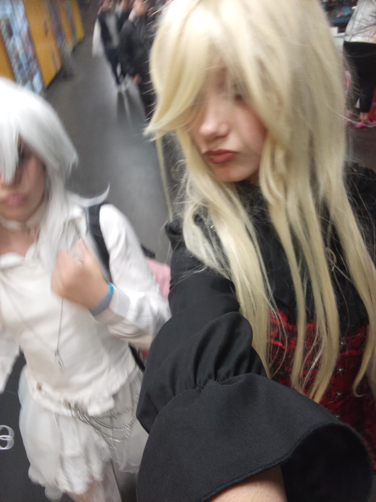 Héro festival 2025 - Photo 25