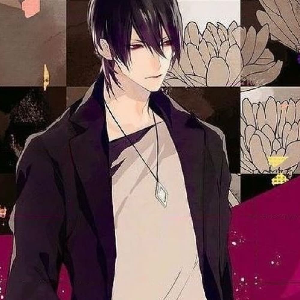 Kuro (ballade opera)