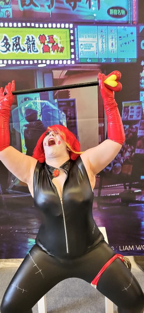 Niffty club - Photo 6