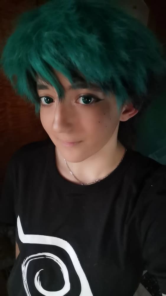 Shooting solo - Photo 4