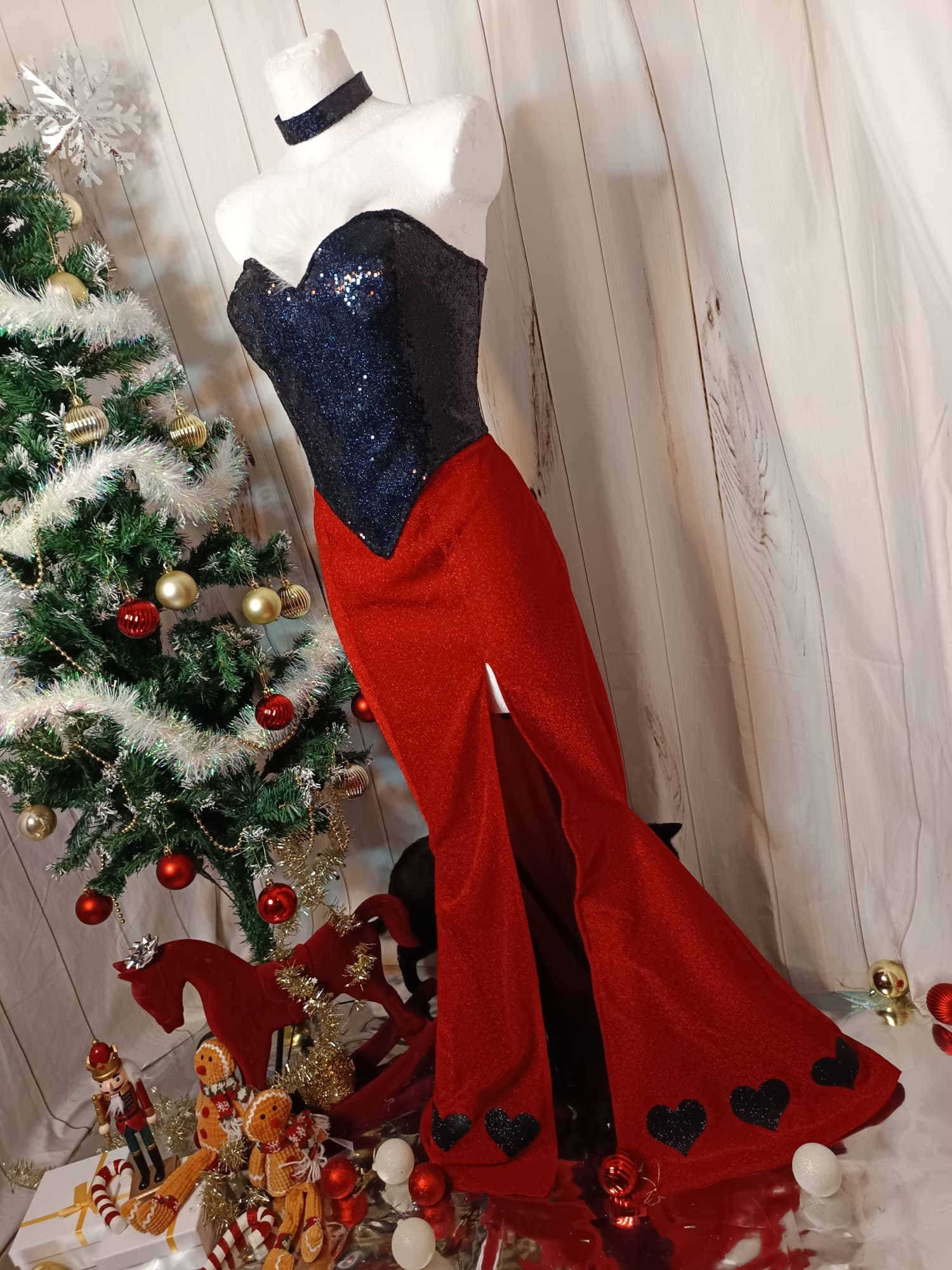 Angel Dust Drag  - Photo 3