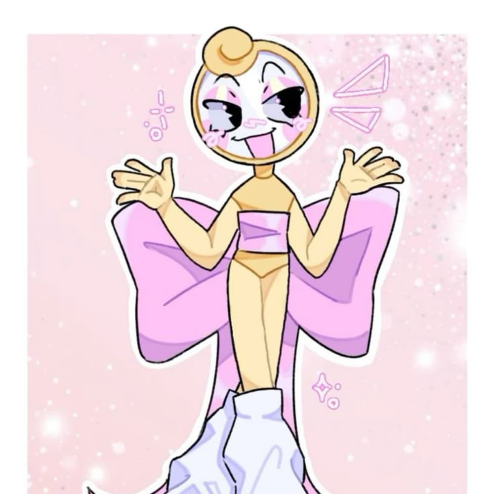 ೀ܀𝓰ₗᵢₛₜₑₙ