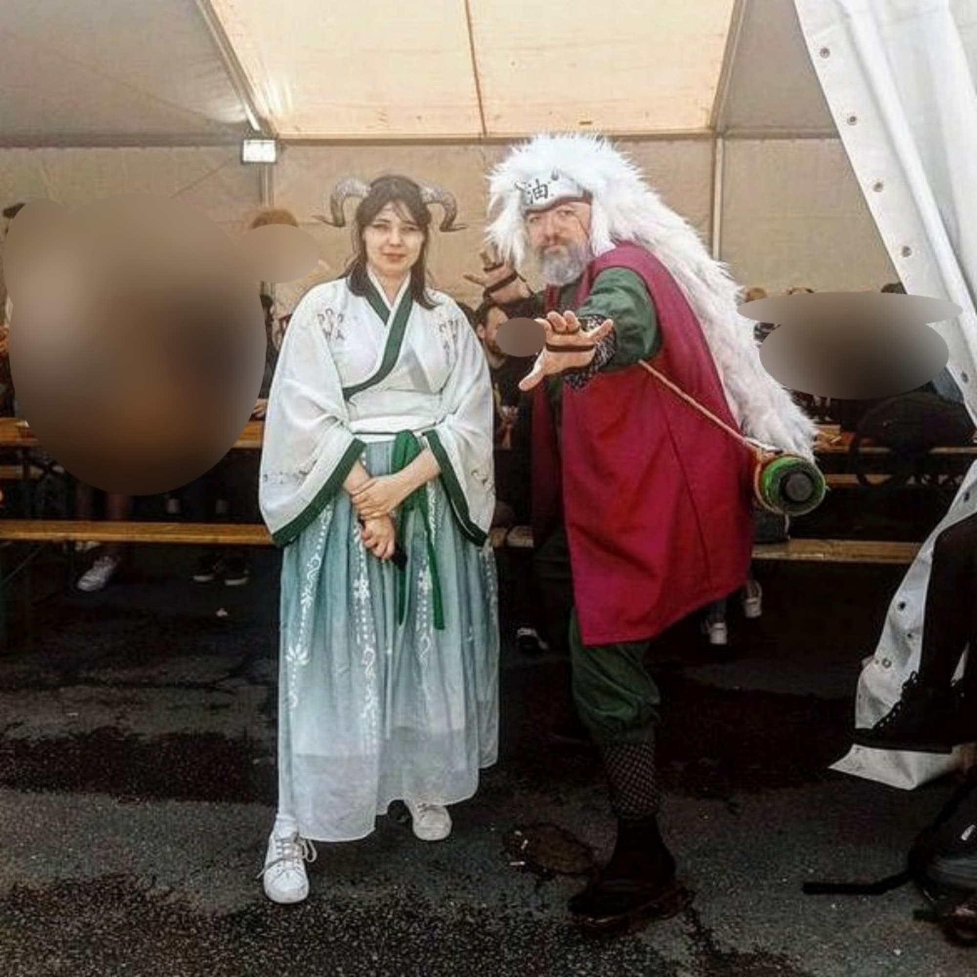 Starlight Black OC  - Photo 10