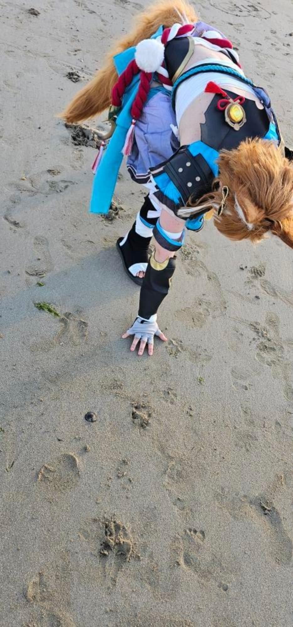 Mes  plus gros faill - Photo 7