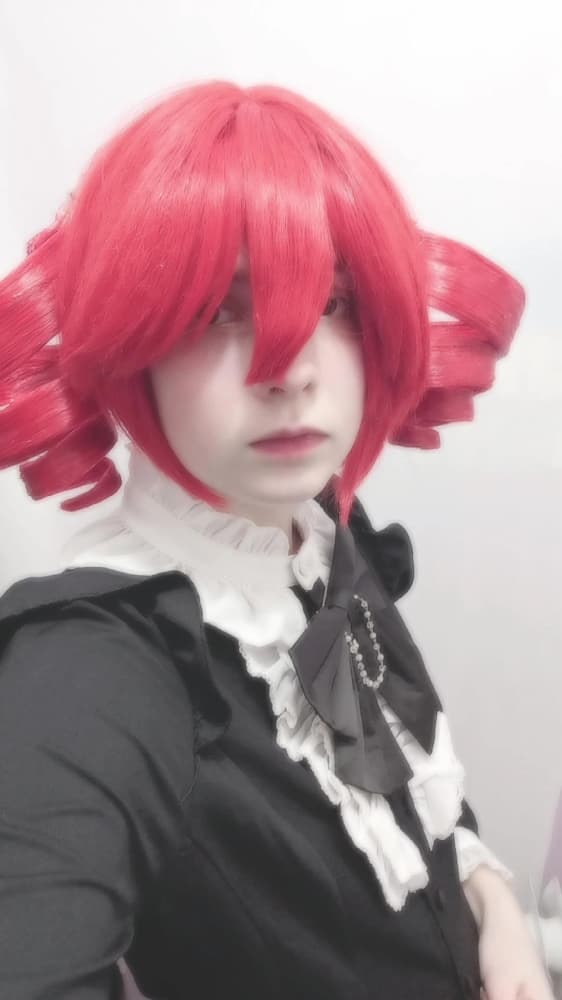 Jirai Teto - Photo 5