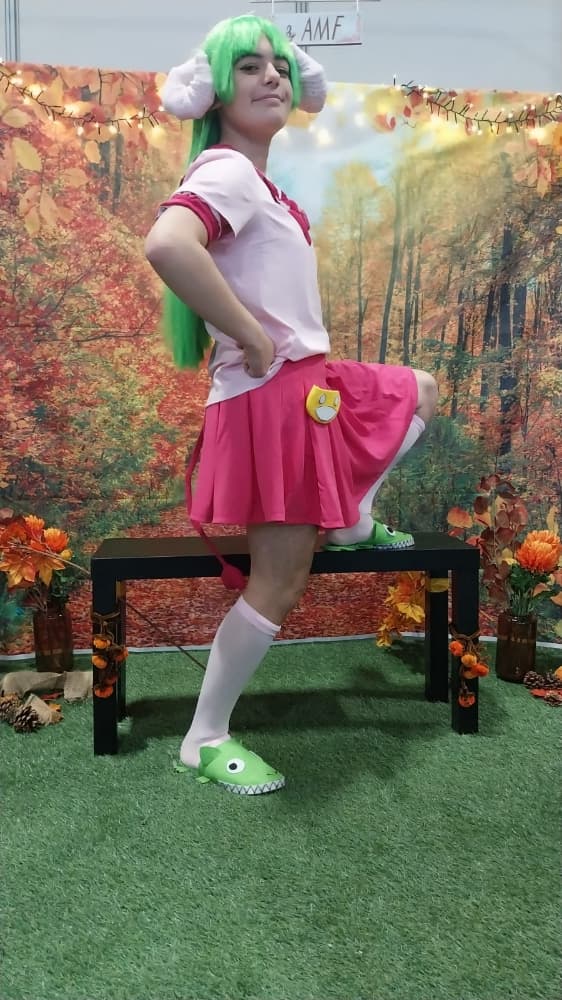 Clara Valac  - Photo 4