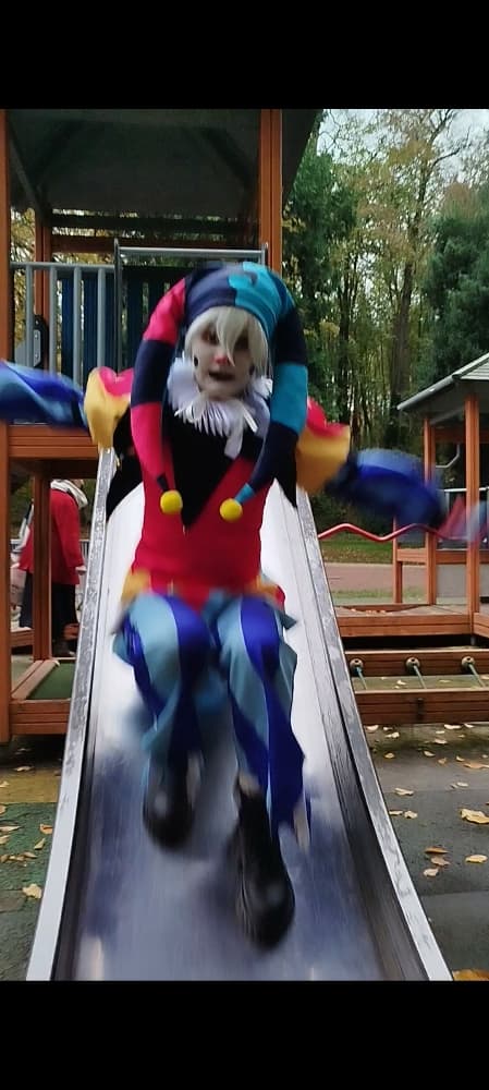 Fizzarolli - Photo 22