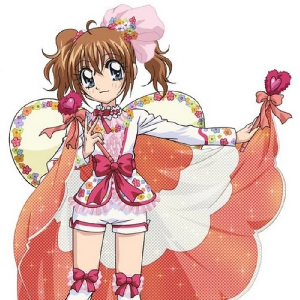 Kilari Joyeux Dimanche