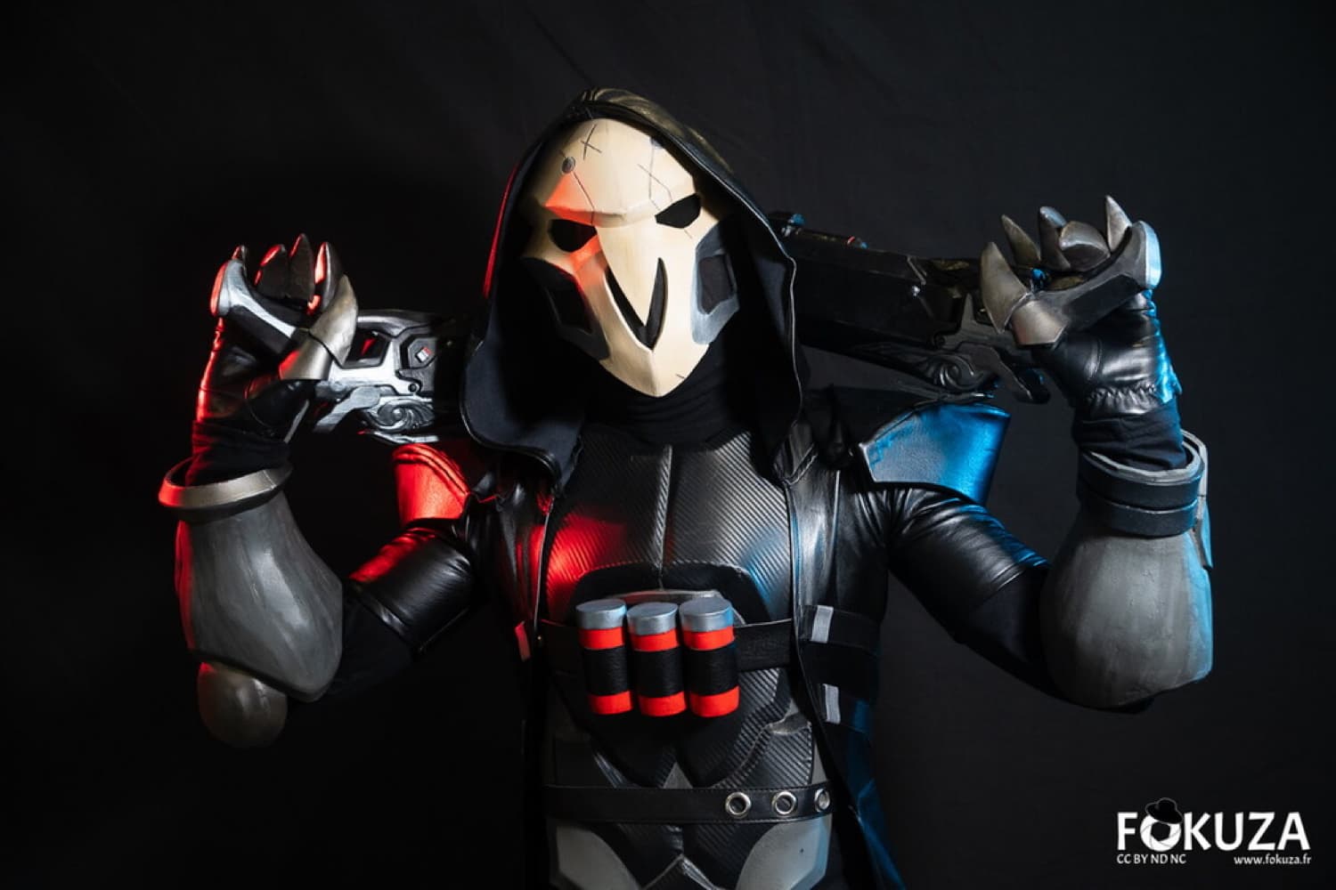 Faucheur TGS 2023 - Photo 6