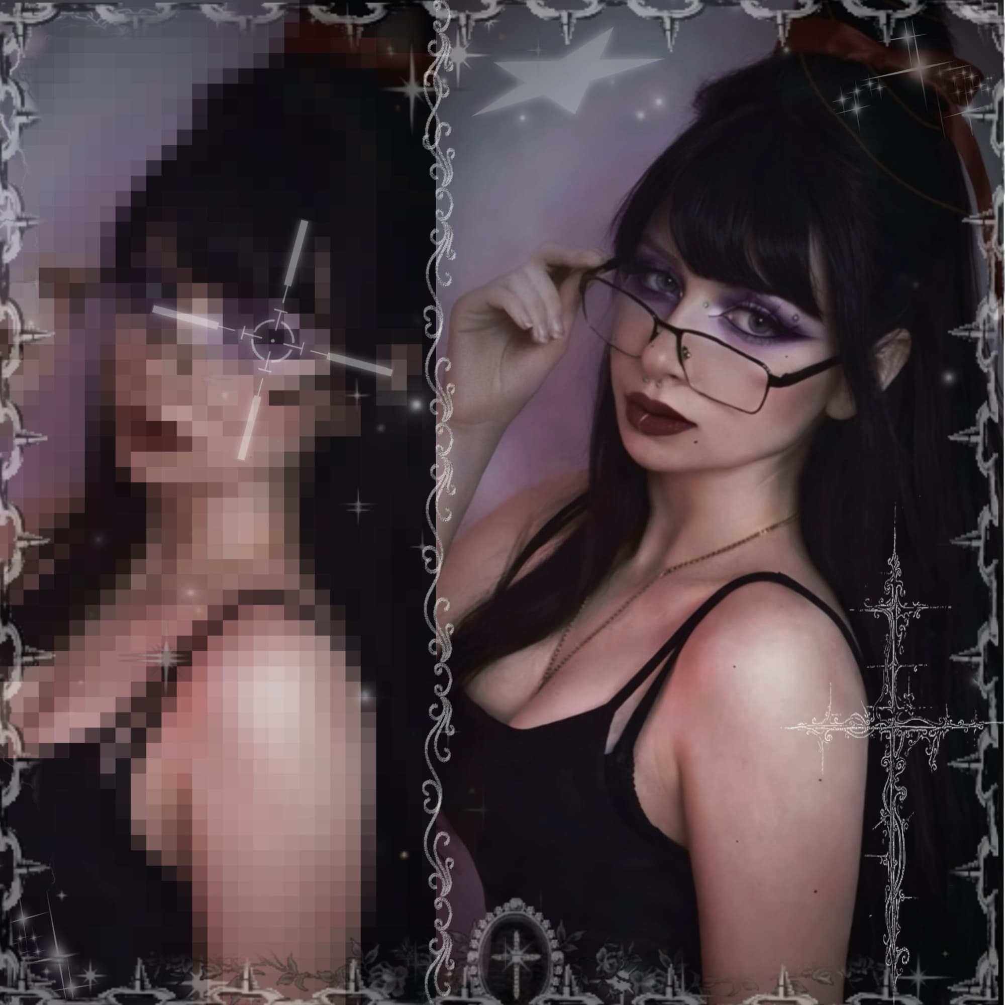 Bayonetta  - Photo 2