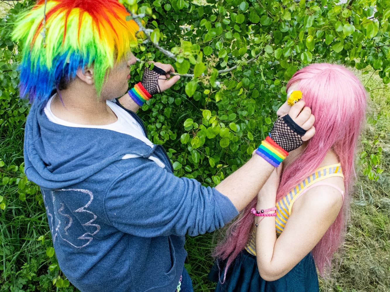 My Little Pony - Photo 97