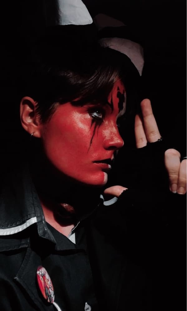 Blitzø V2 - Photo 8